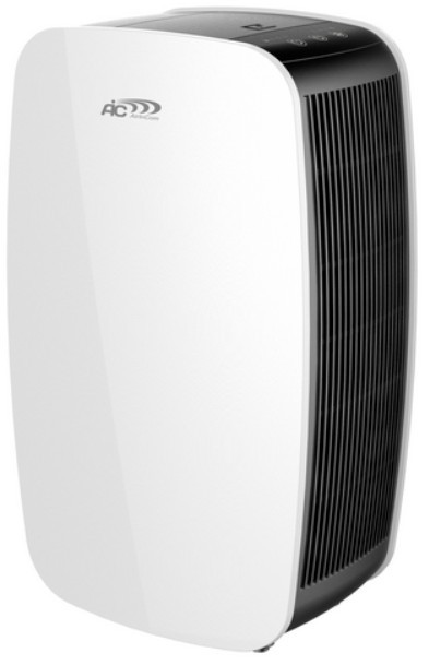 Воздухоочиститель AIC XJ-4100