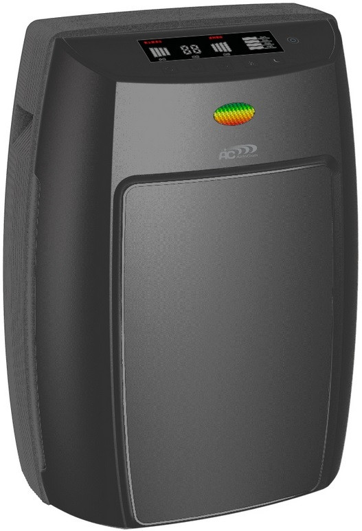 Воздухоочиститель AIC XJ-4000