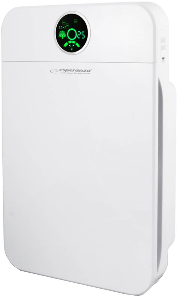 Воздухоочиститель Esperanza Zephyr EHP 002