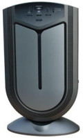 Воздухоочиститель AirComfort XJ-3800A