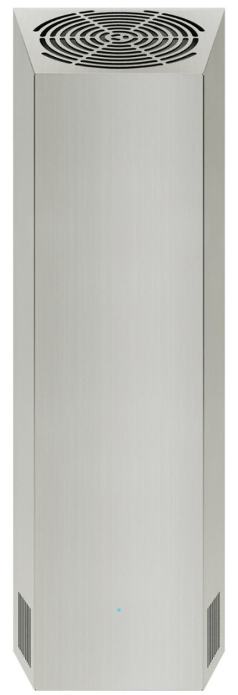 Воздухоочиститель Airfree WM300