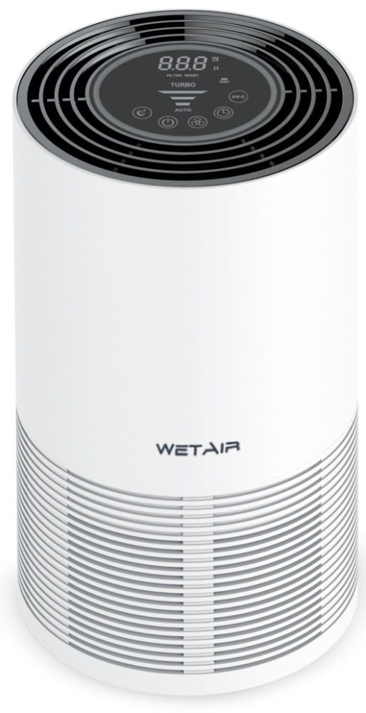 Воздухоочиститель WetAir WAP-35