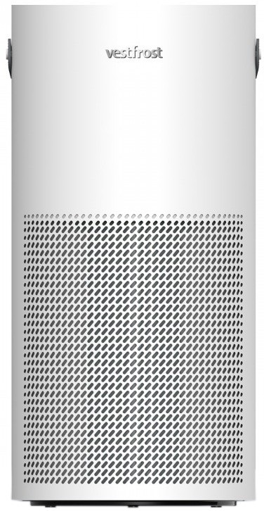 Очищувач повітря Vestfrost VP-E2S60WH