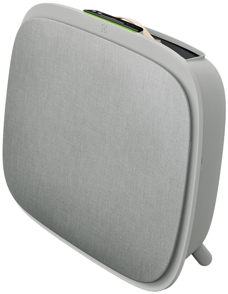 Воздухоочиститель Electrolux WA71-305