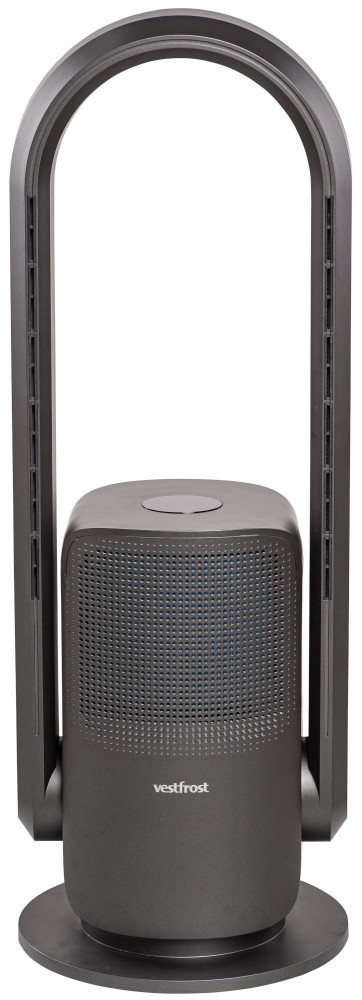 Очищувач повітря Vestfrost VP-B1H50GP