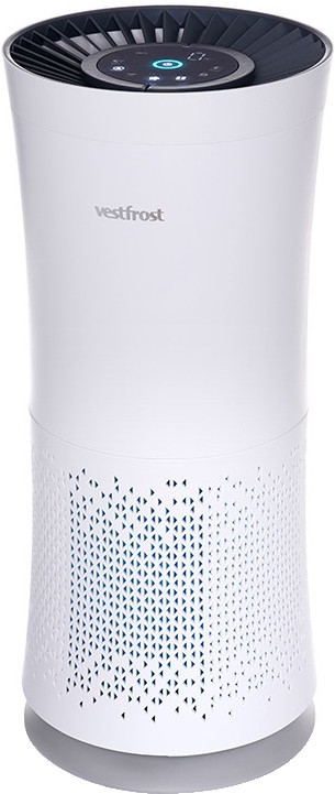 Очищувач повітря Vestfrost VP-A1Z40WH