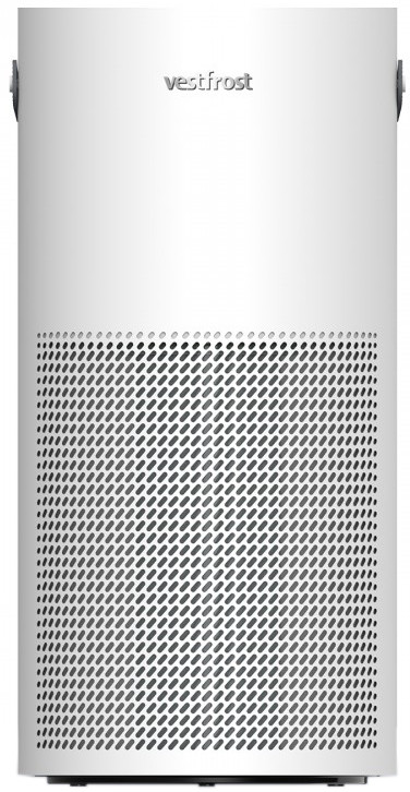 Очищувач повітря Vestfrost VP-A1S60WH