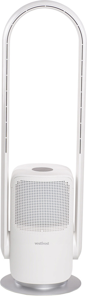 Очищувач повітря Vestfrost VP-B1F50WH