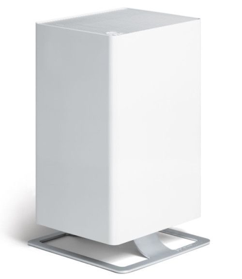 Воздухоочиститель Stadler Form Viktor