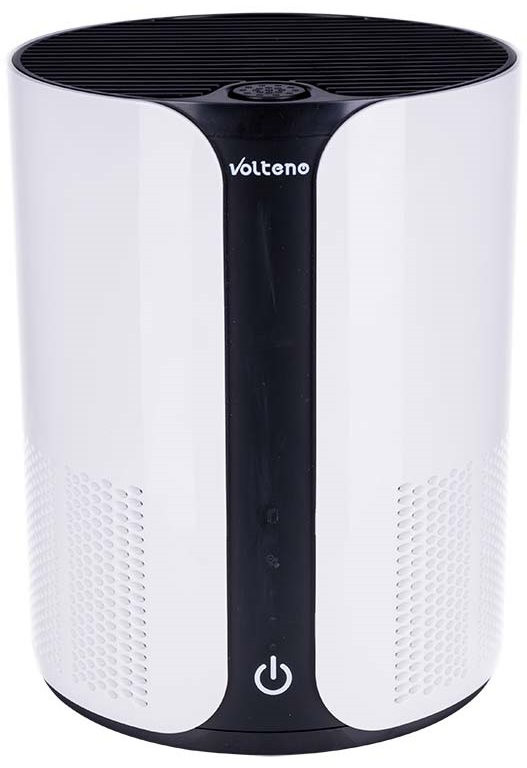Воздухоочиститель Volteno VO2137