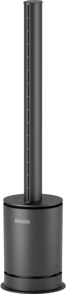 Очищувач повітря Olimpia Splendid Vertigo
