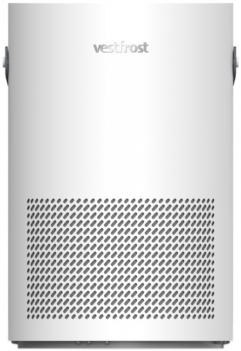 Очищувач повітря Vestfrost VP-A1S40WH