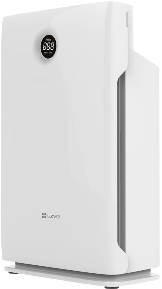 Воздухоочиститель Ezviz UV-C Air Purifier