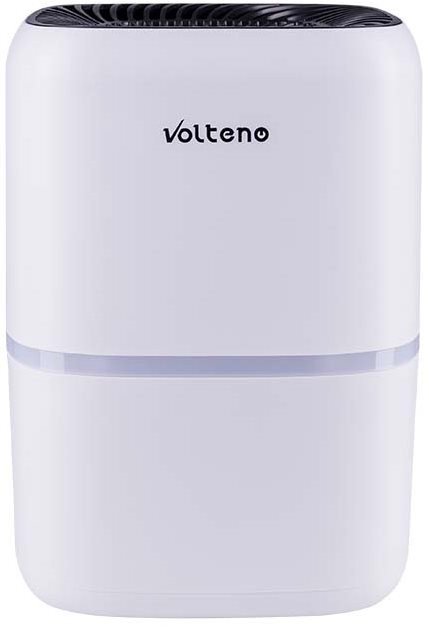 Воздухоочиститель Volteno VO2138