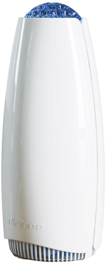 Воздухоочиститель Airfree Tulip 80