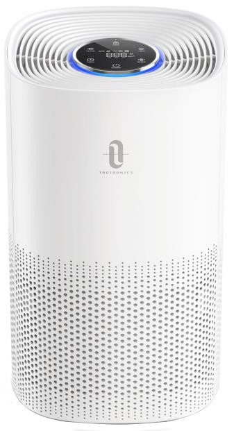 Воздухоочиститель Taotronics TT-AP005