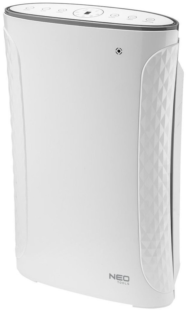 Воздухоочиститель NEO Tools 90-127