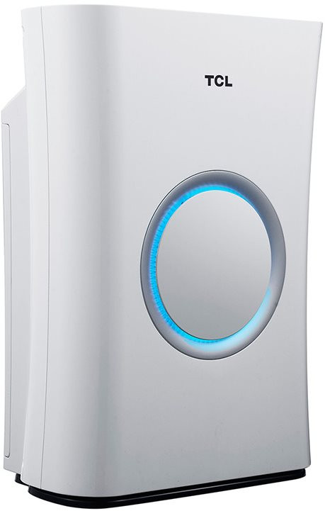Воздухоочиститель TCL TKJ400F