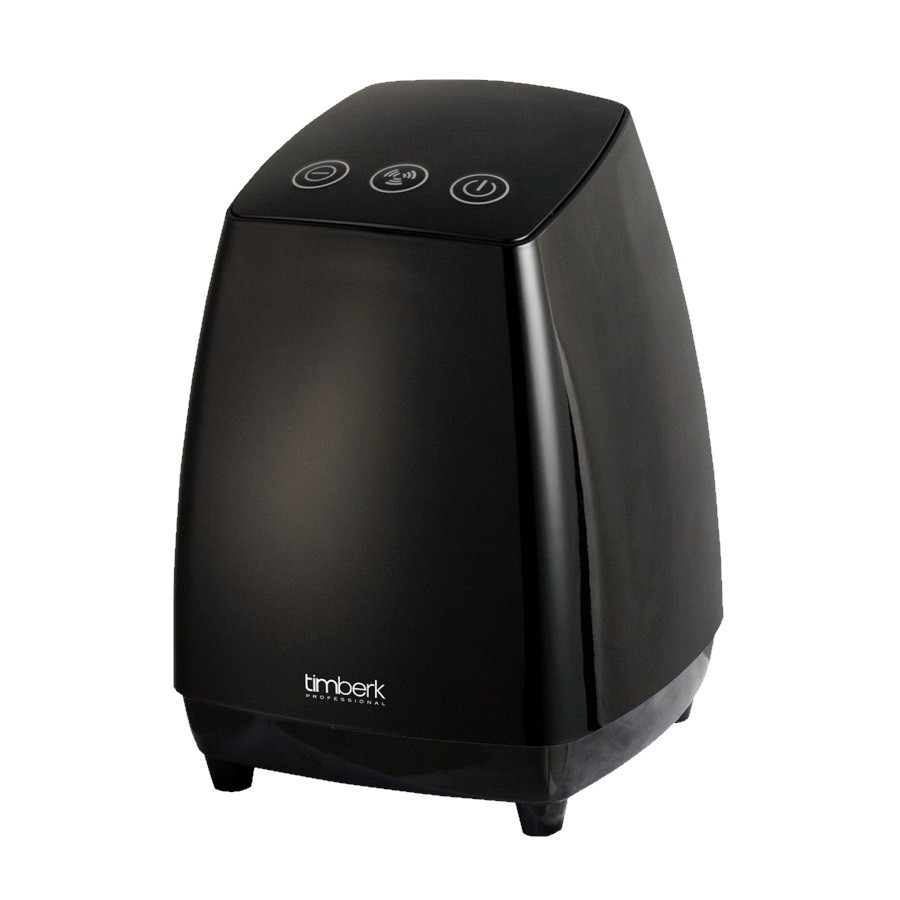 Воздухоочиститель Timberk TAP FL50 SF