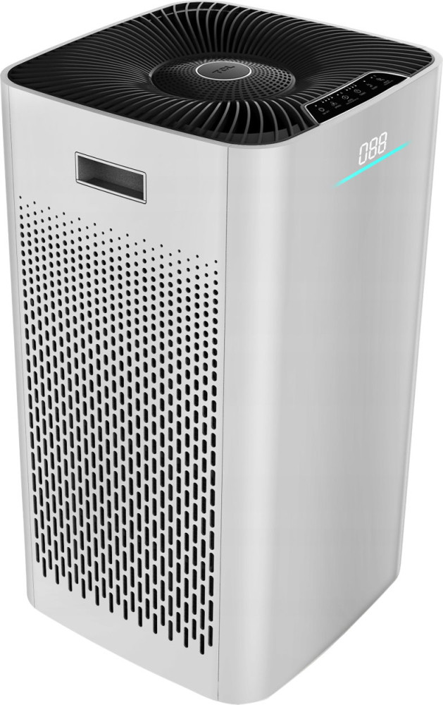 Воздухоочиститель TCL TKJ835F