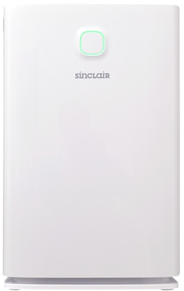 Воздухоочиститель Sinclair SP-45A