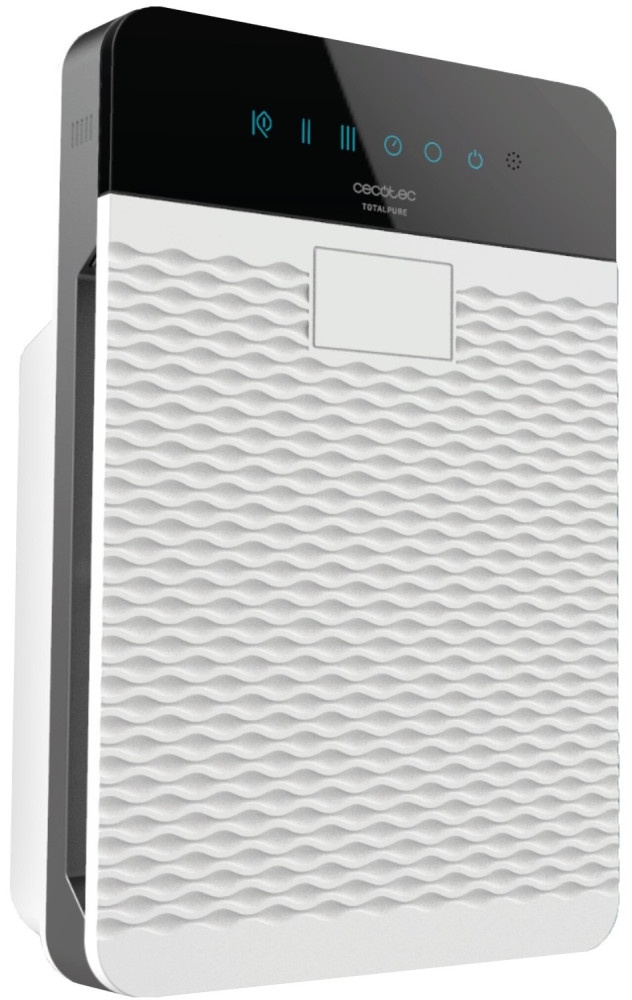 Воздухоочиститель Cecotec TotalPure 5000 Max