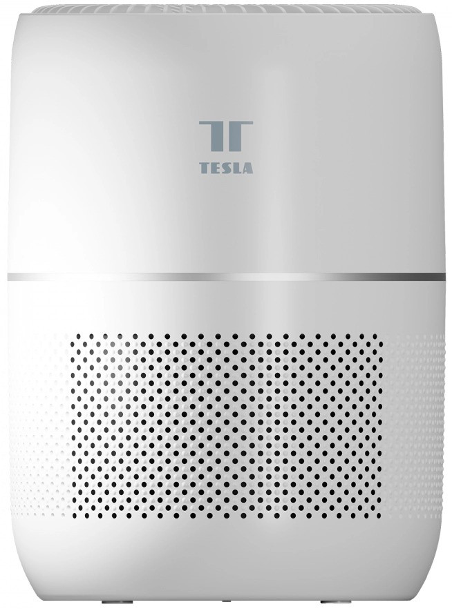 Воздухоочиститель Tesla Smart Air Purifier Mini
