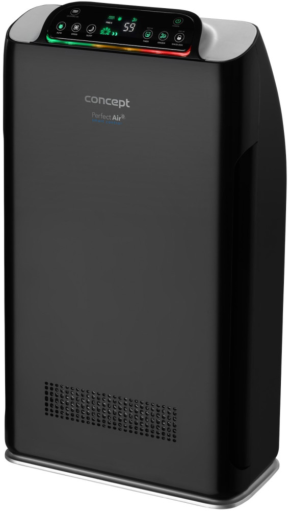 Воздухоочиститель Concept Smart Perfect Air CA 2000