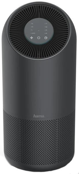 Воздухоочиститель Hama Smart 186437