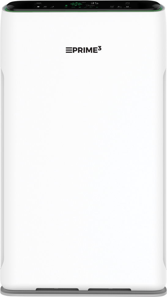 Очищувач повітря PRIME3 SAP81