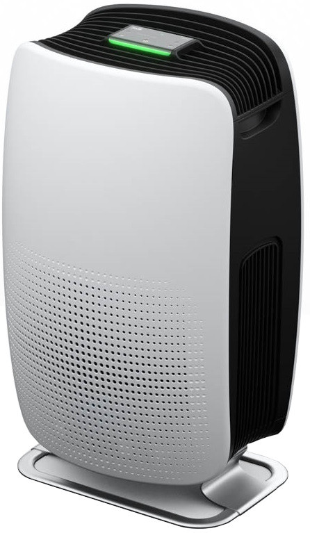 Воздухоочиститель Mill Silent Pro