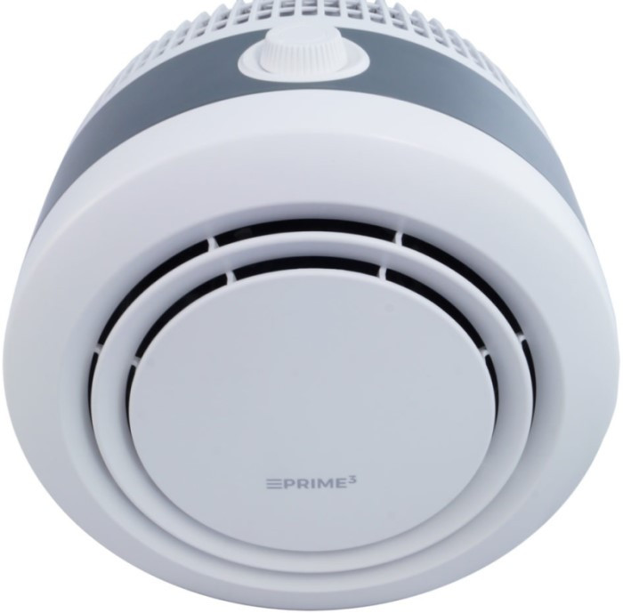 Очищувач повітря PRIME3 SAP21