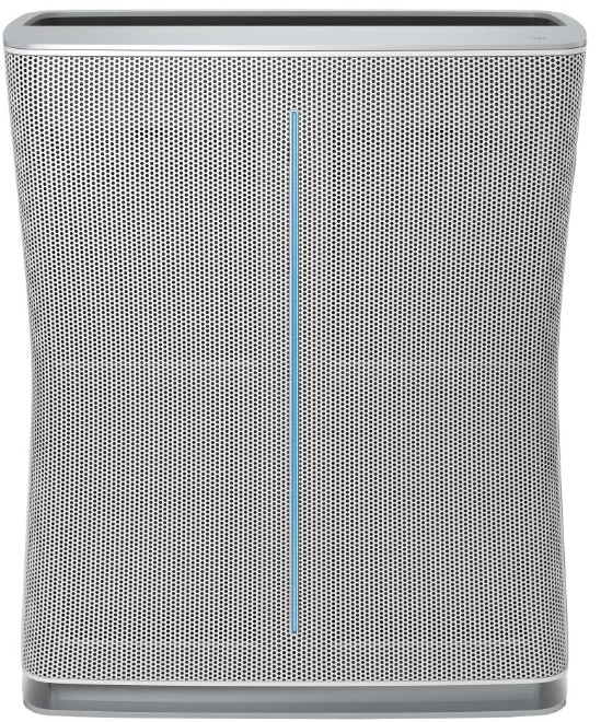 Воздухоочиститель Stadler Form Roger