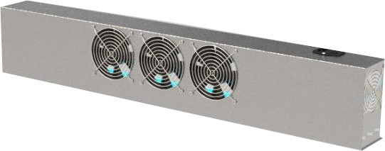 Стерилизатор (рециркулятор) Sun Power Rex90 UV AIR PURIFIER