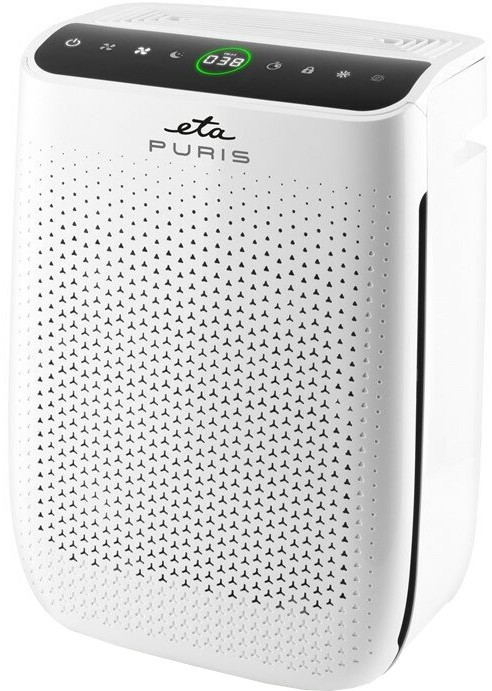 Воздухоочиститель ETA Puris 3569 90000