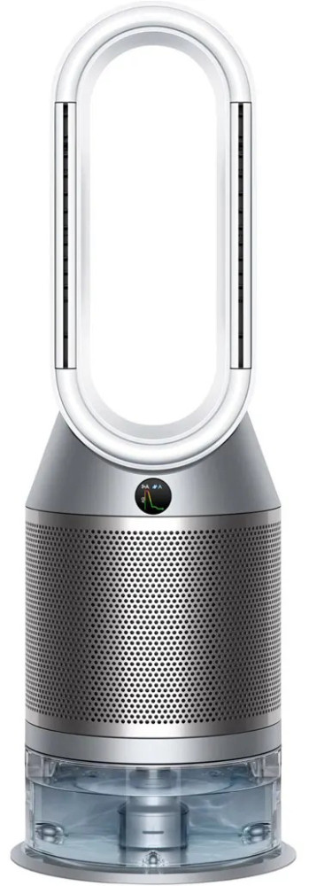 Воздухоочиститель Dyson Purifier HumidifyCool Autoreact PH3A