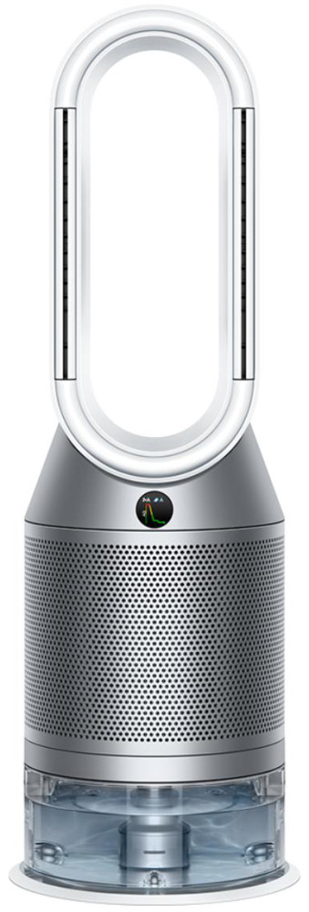 Воздухоочиститель Dyson Purifier HumidifyCool PH03