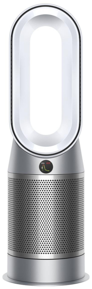 Воздухоочиститель Dyson Purifier HotCool Autoreact HP7A