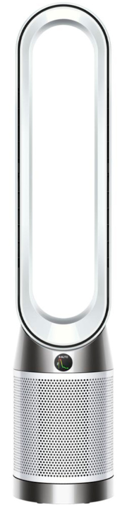 Воздухоочиститель Dyson Purifier Cool Gen1 TP10