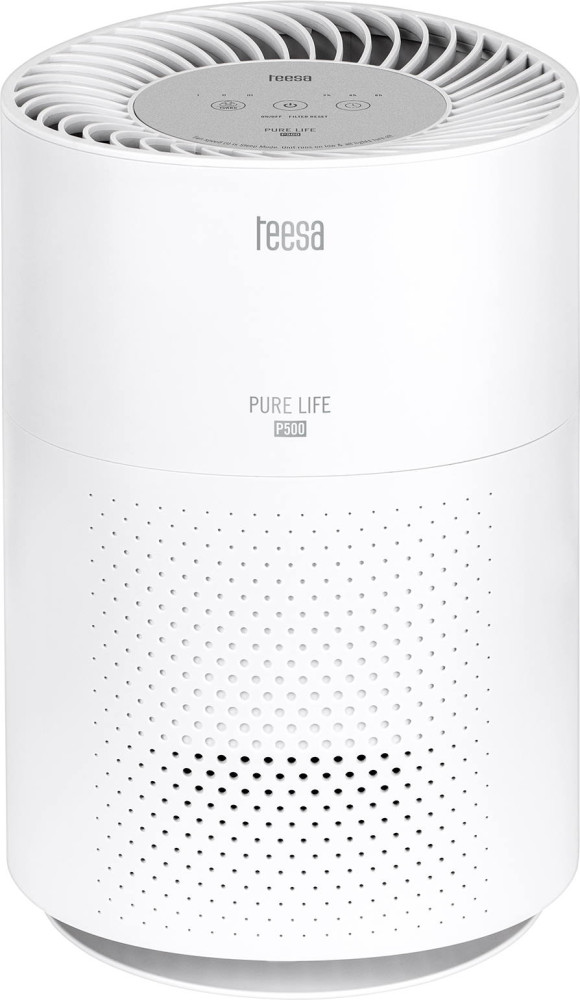 Воздухоочиститель Teesa Pure Life P500