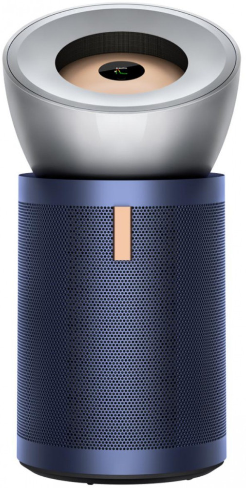 Воздухоочиститель Dyson Purifier Big Quiet Formaldehyde BP03