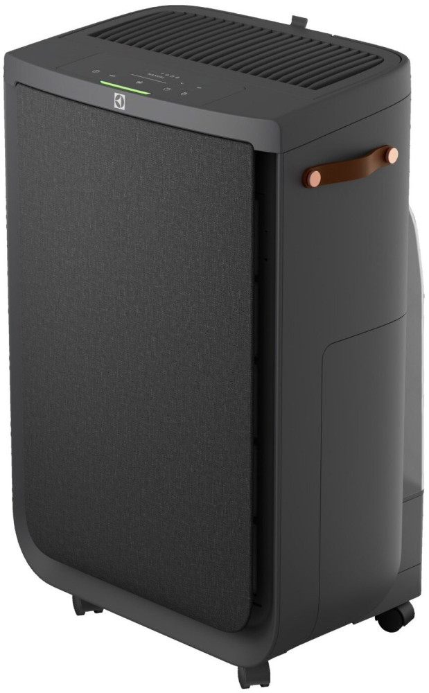 Воздухоочиститель Electrolux Pure Multi 700