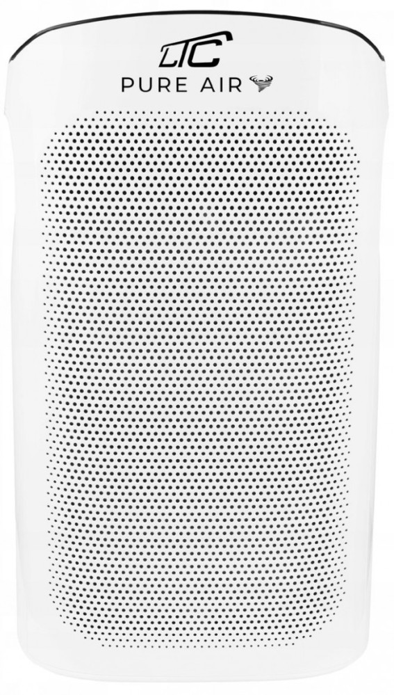 Воздухоочиститель LTC Pure Air PA700