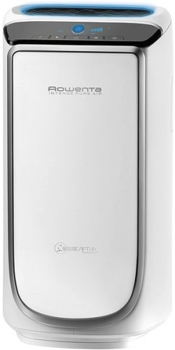 Очищувач повітря Rowenta PU 4020