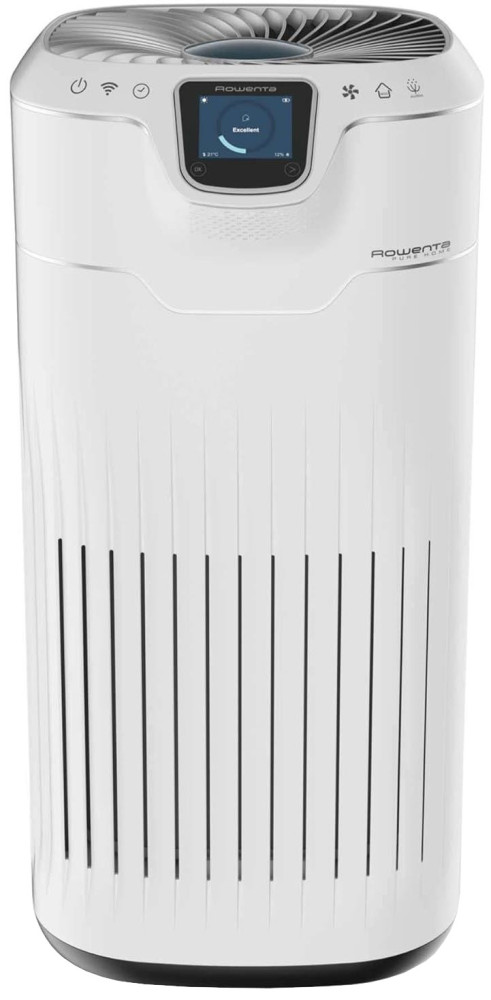 Очищувач повітря Rowenta PU8080F0