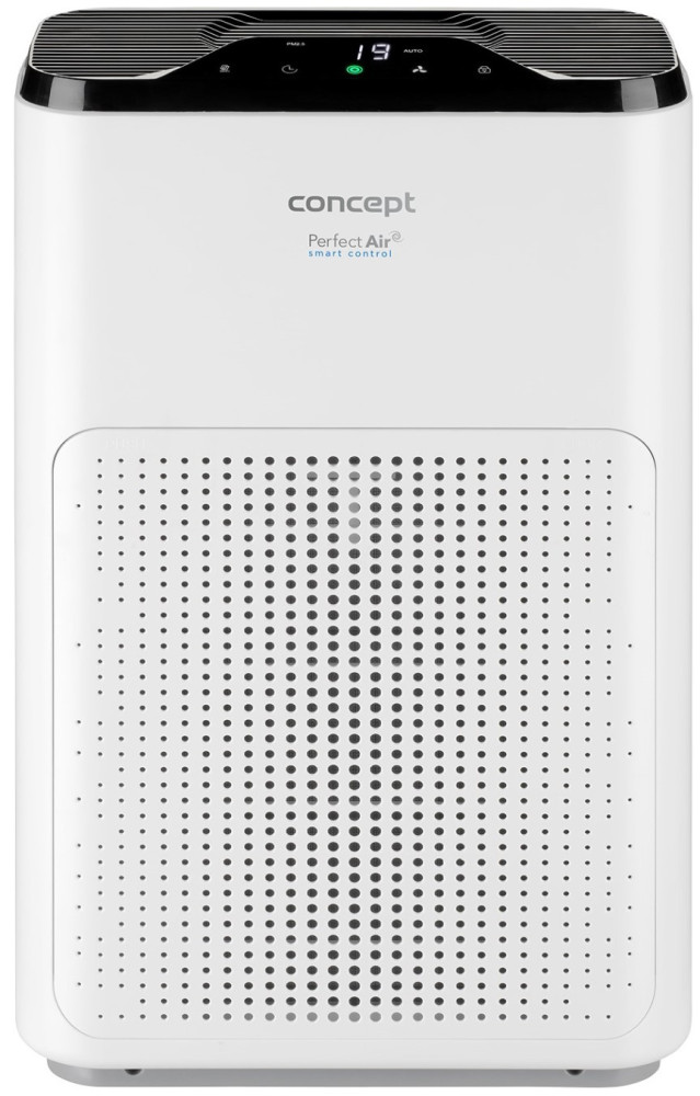 Воздухоочиститель Concept Perfect Air Smart CA1030