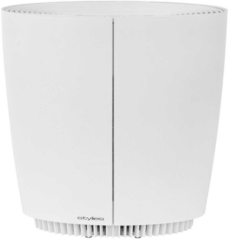 Воздухоочиститель Stylies Pegasus