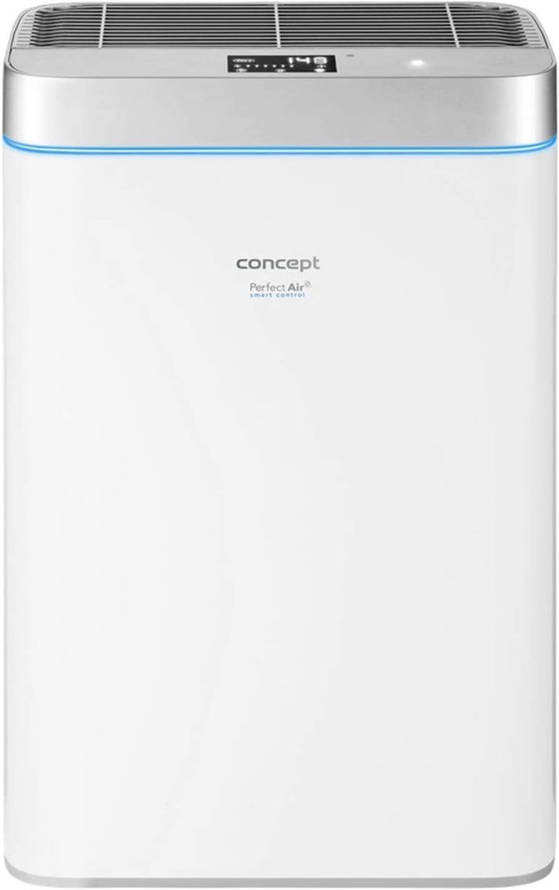 Воздухоочиститель Concept Perfect Air Smart CA 3000