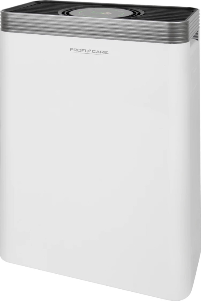 Очищувач повітря ProfiCare PC-LR 3076