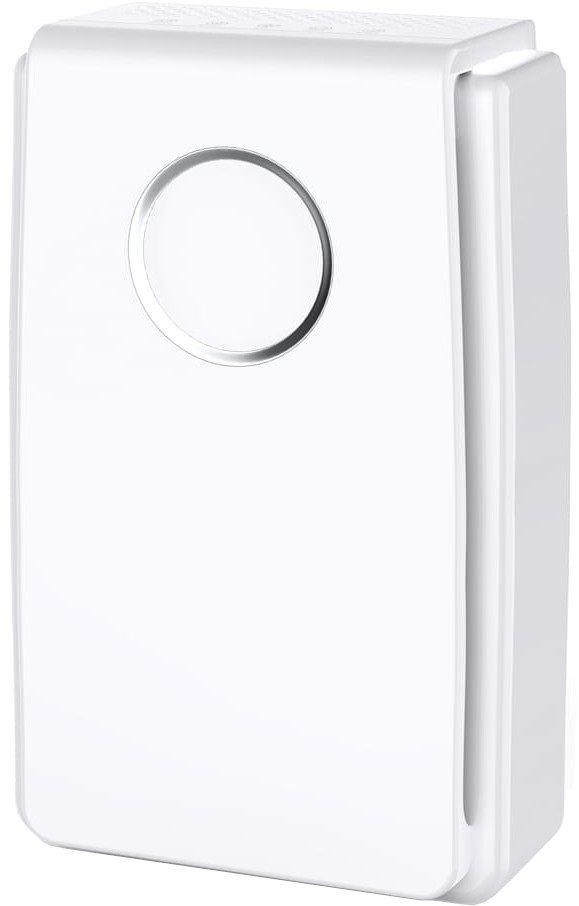 Очищувач повітря Platinet PAPHEPA13